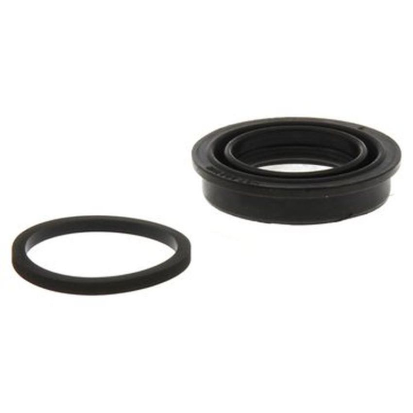 CENTRIC PARTS 143.63018 Centric Caliper Repair Kit