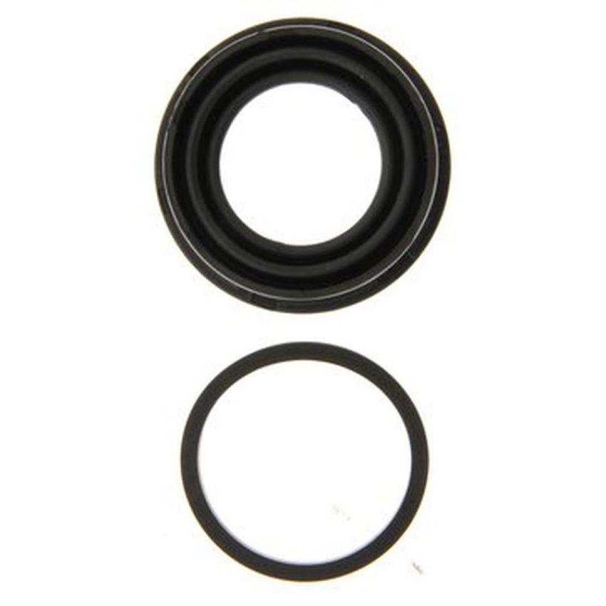 CENTRIC PARTS 143.63018 Centric Caliper Repair Kit