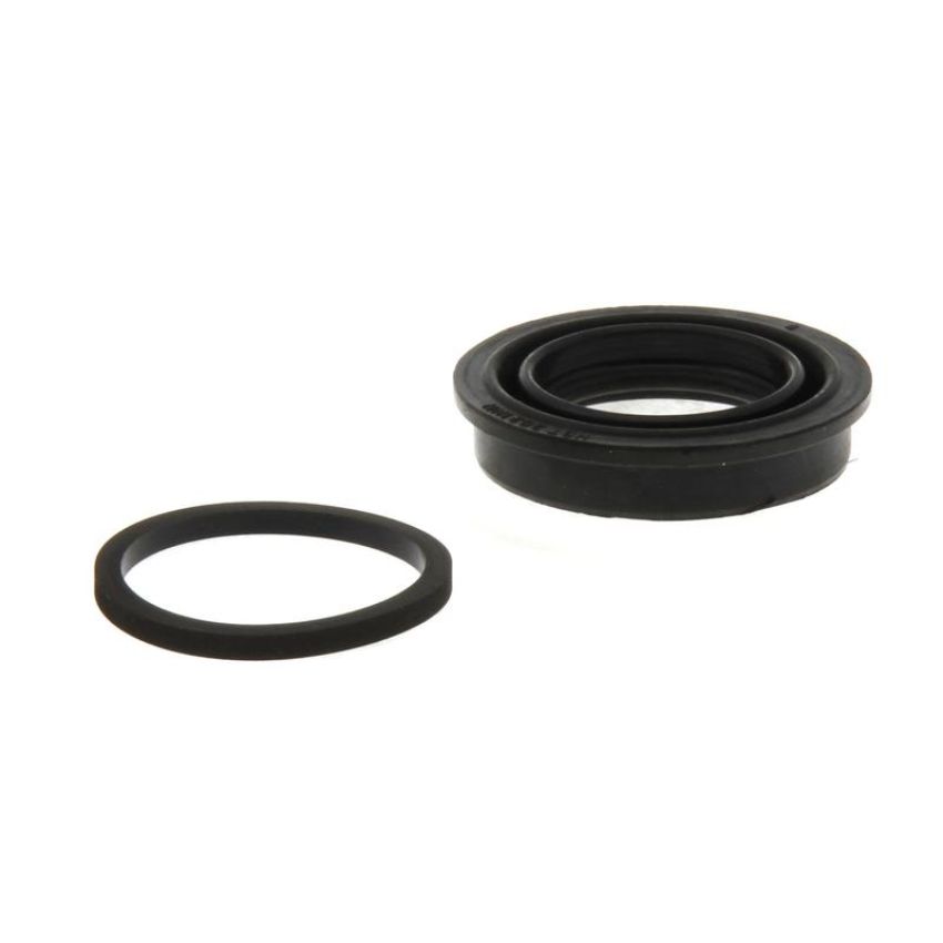 CENTRIC PARTS 143.63018 Centric Caliper Repair Kit