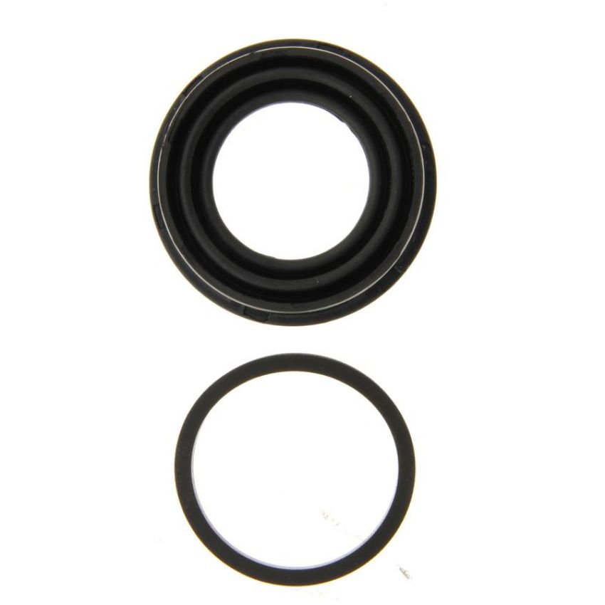 CENTRIC PARTS 143.63018 Centric Caliper Repair Kit