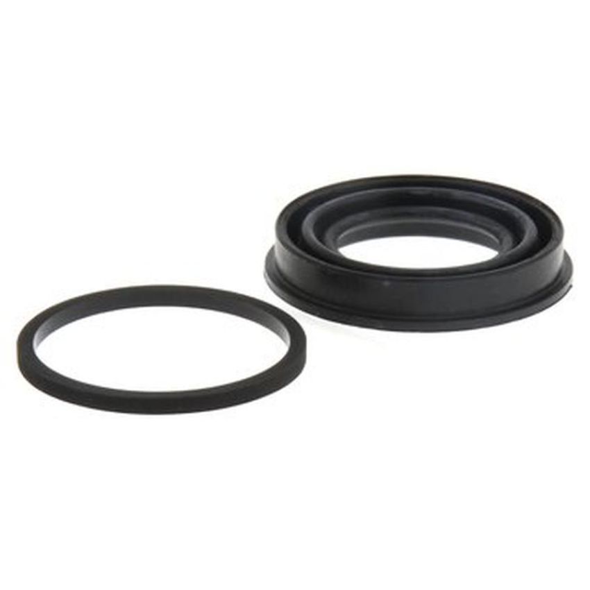 CENTRIC PARTS 143.63020 Centric Caliper Repair Kit