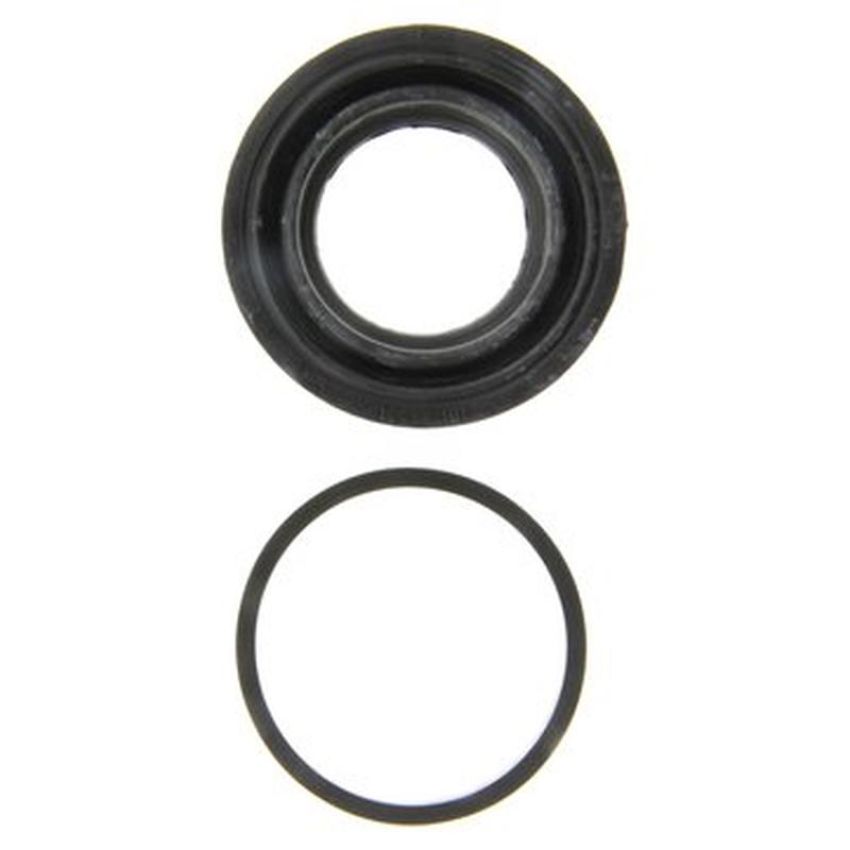 CENTRIC PARTS 143.63020 Centric Caliper Repair Kit