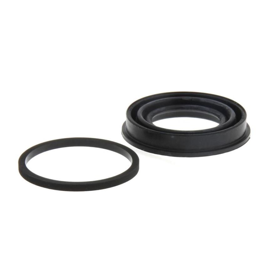 CENTRIC PARTS 143.63020 Centric Caliper Repair Kit