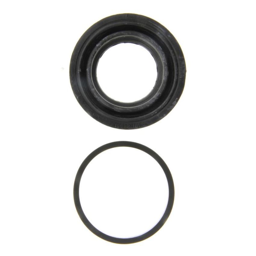 CENTRIC PARTS 143.63020 Centric Caliper Repair Kit