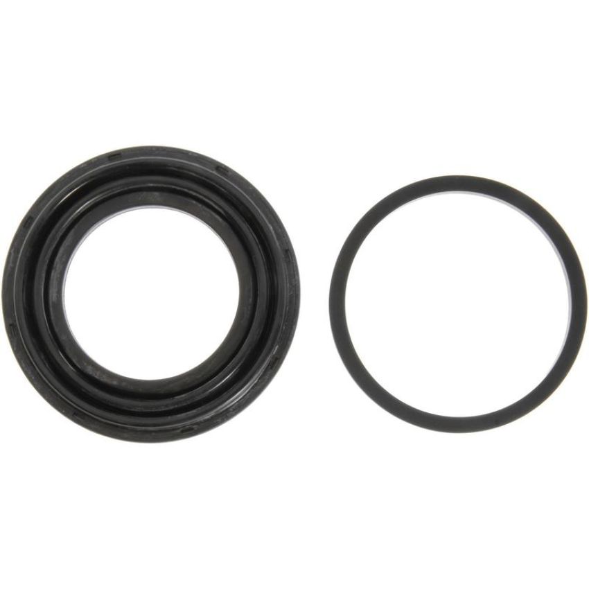 CENTRIC PARTS 143.63032 Centric Caliper Repair Kit