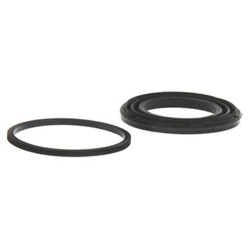 CENTRIC PARTS 143.63033 Centric Caliper Repair Kit