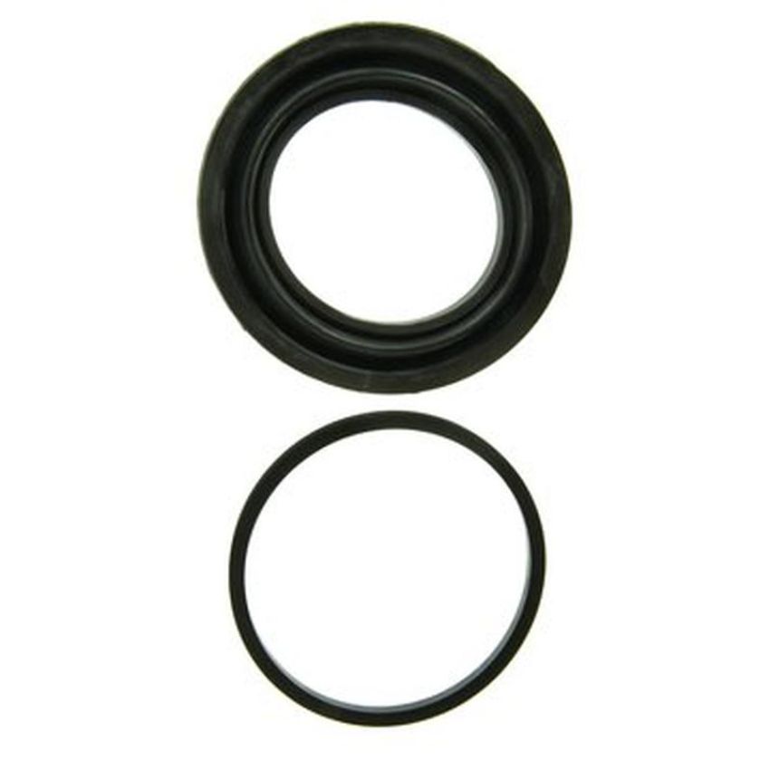 CENTRIC PARTS 143.63033 Centric Caliper Repair Kit