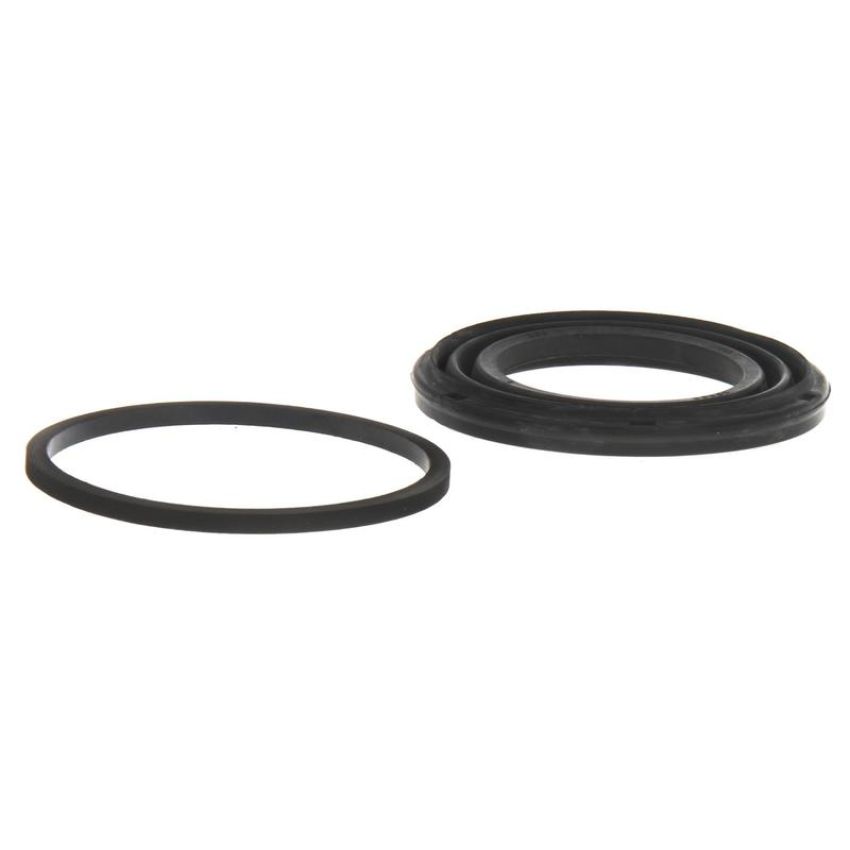 CENTRIC PARTS 143.63033 Centric Caliper Repair Kit