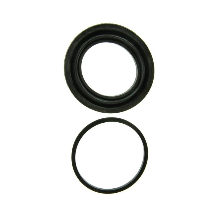 CENTRIC PARTS 143.63033 Centric Caliper Repair Kit