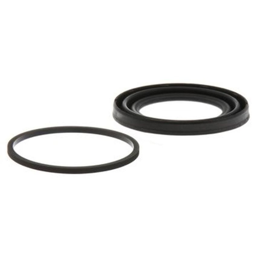 CENTRIC PARTS 143.65003 Centric Caliper Repair Kit