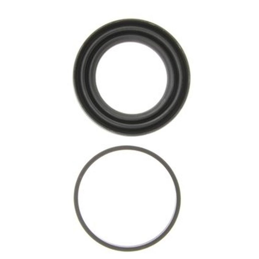 CENTRIC PARTS 143.65003 Centric Caliper Repair Kit