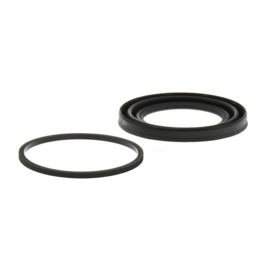 CENTRIC PARTS 143.65003 Centric Caliper Repair Kit