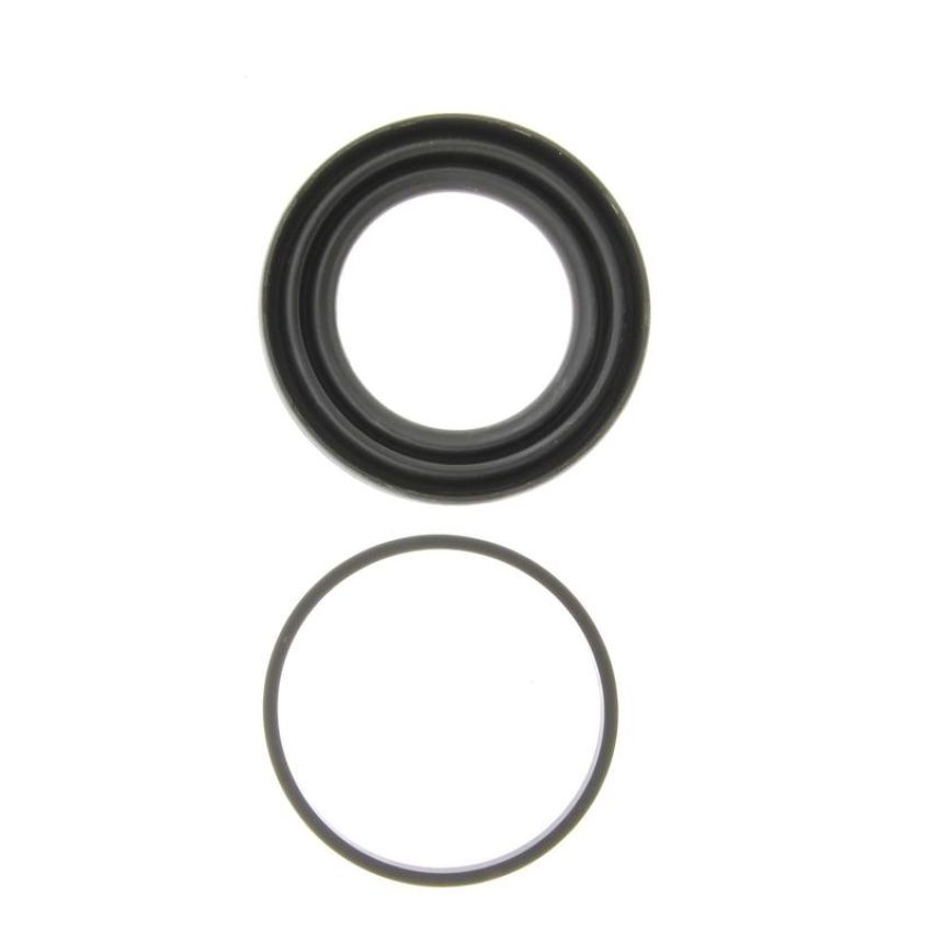 CENTRIC PARTS 143.65003 Centric Caliper Repair Kit