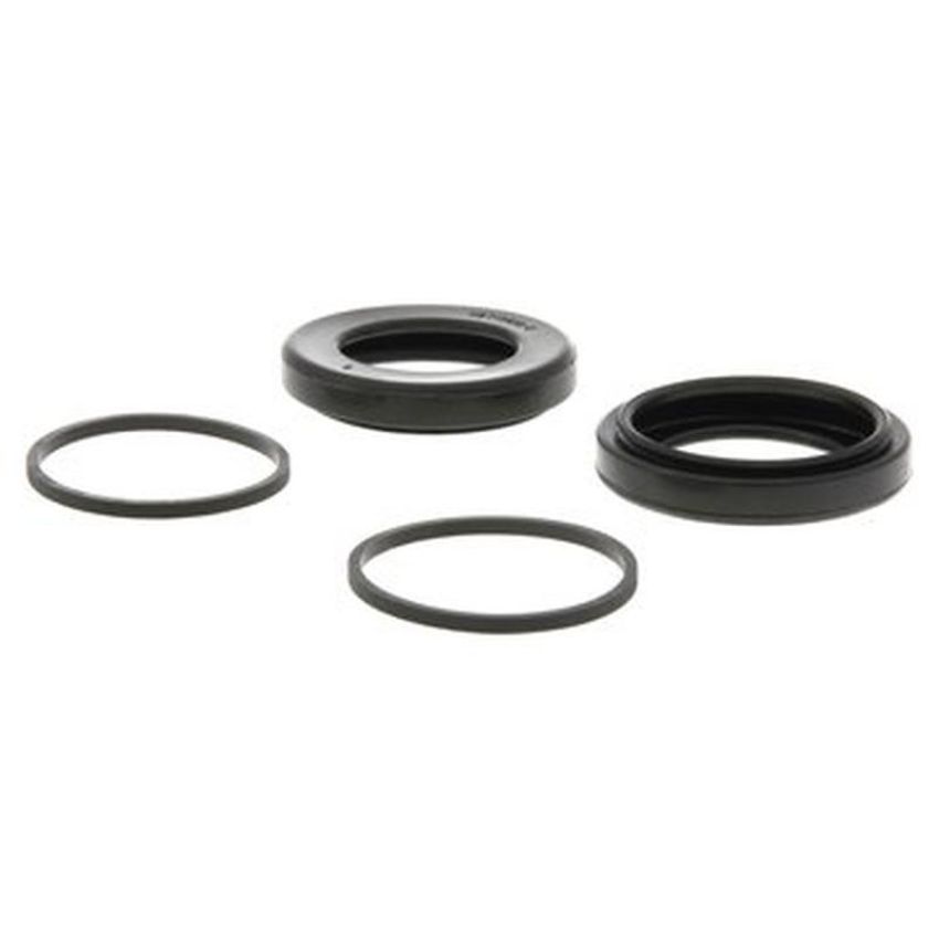 CENTRIC PARTS 143.65005 Centric Caliper Repair Kit