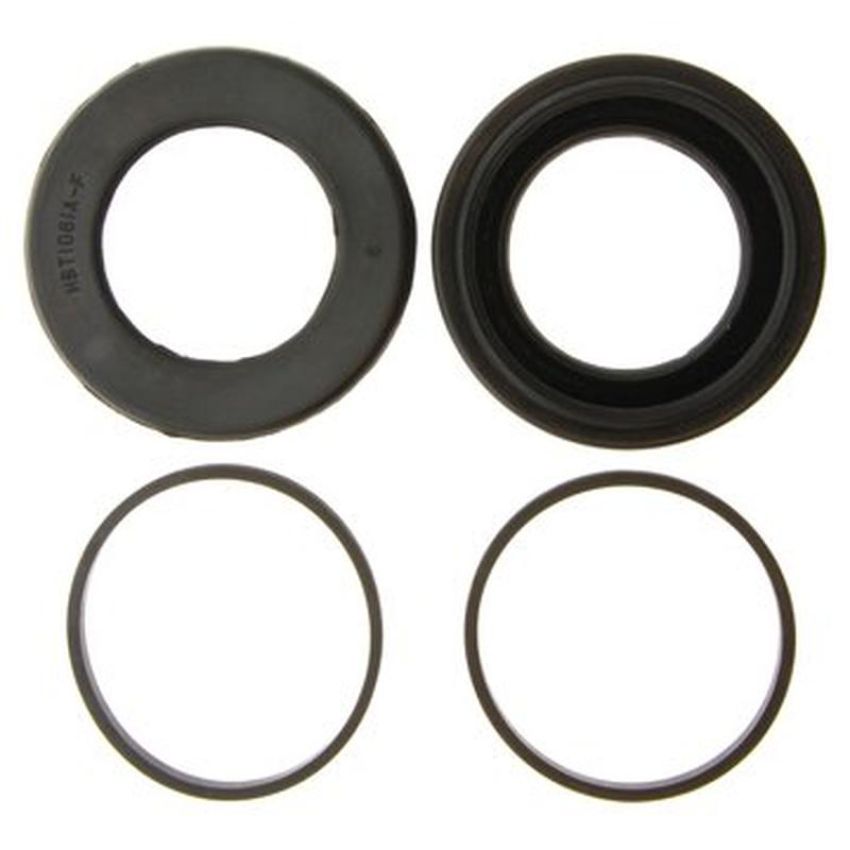 CENTRIC PARTS 143.65005 Centric Caliper Repair Kit