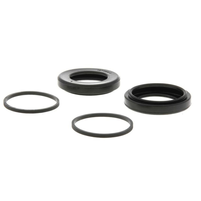 CENTRIC PARTS 143.65005 Centric Caliper Repair Kit