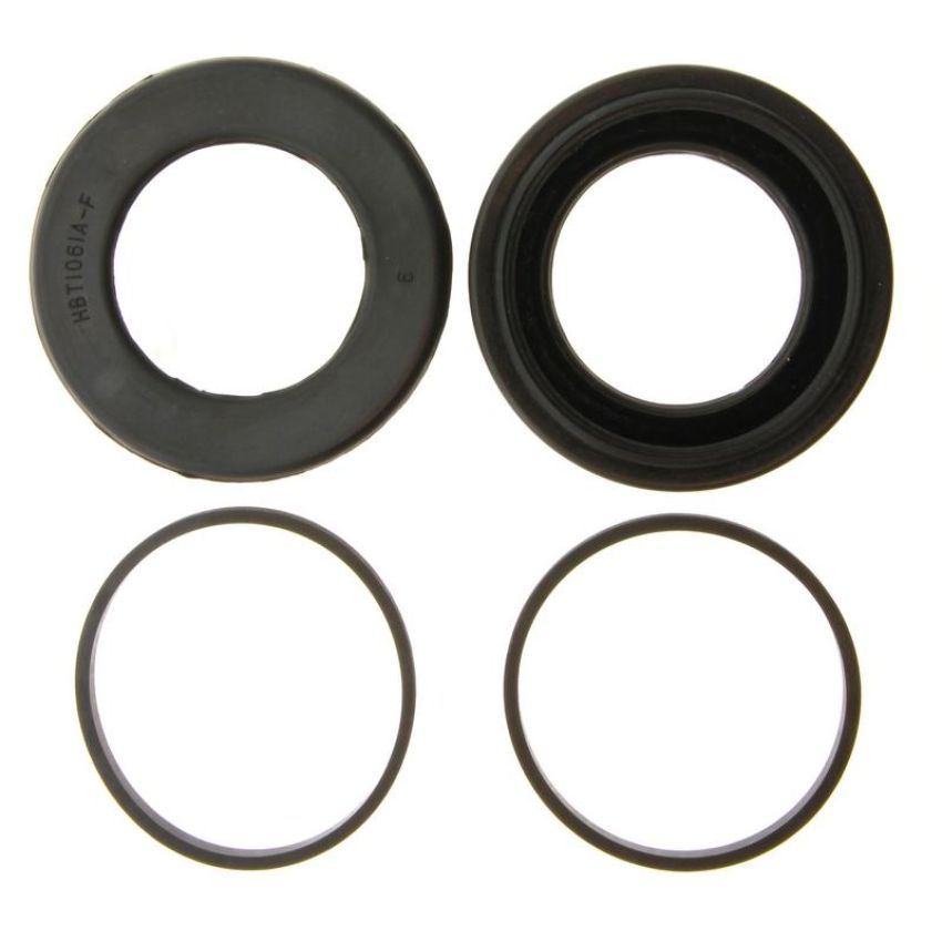 CENTRIC PARTS 143.65005 Centric Caliper Repair Kit