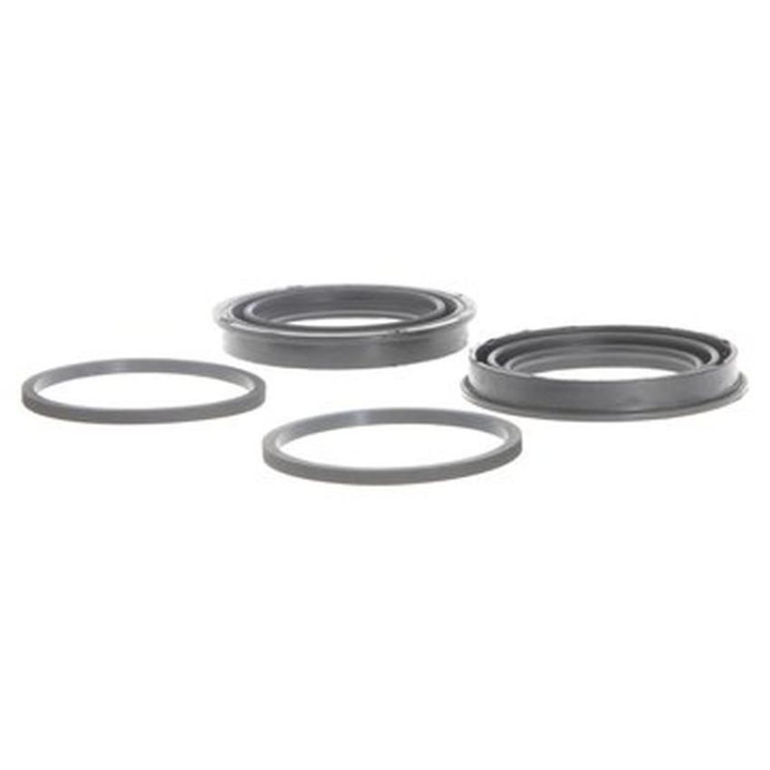 CENTRIC PARTS 143.65011 Centric Caliper Repair Kit