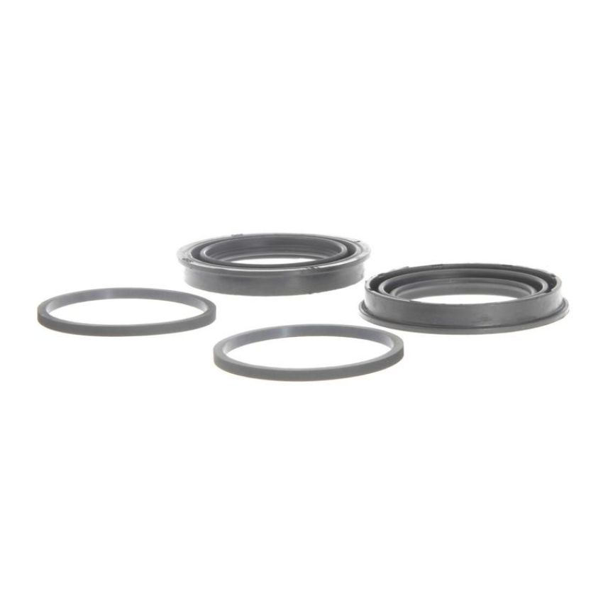 CENTRIC PARTS 143.65011 Centric Caliper Repair Kit