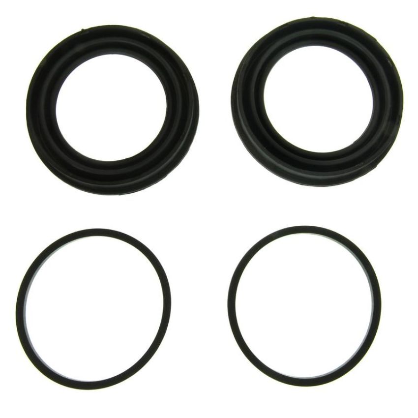 CENTRIC PARTS 143.65011 Centric Caliper Repair Kit