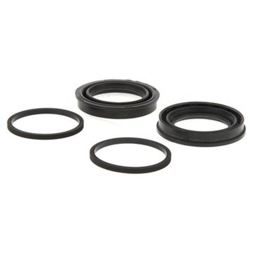 CENTRIC PARTS 143.65016 Centric Caliper Repair Kit