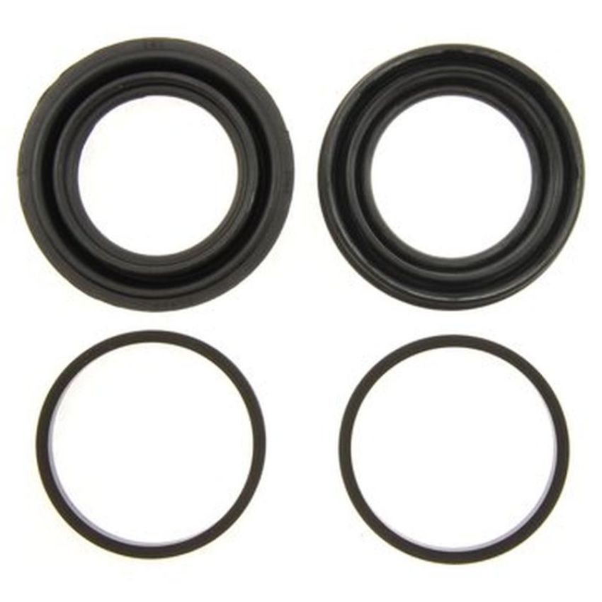CENTRIC PARTS 143.65016 Centric Caliper Repair Kit