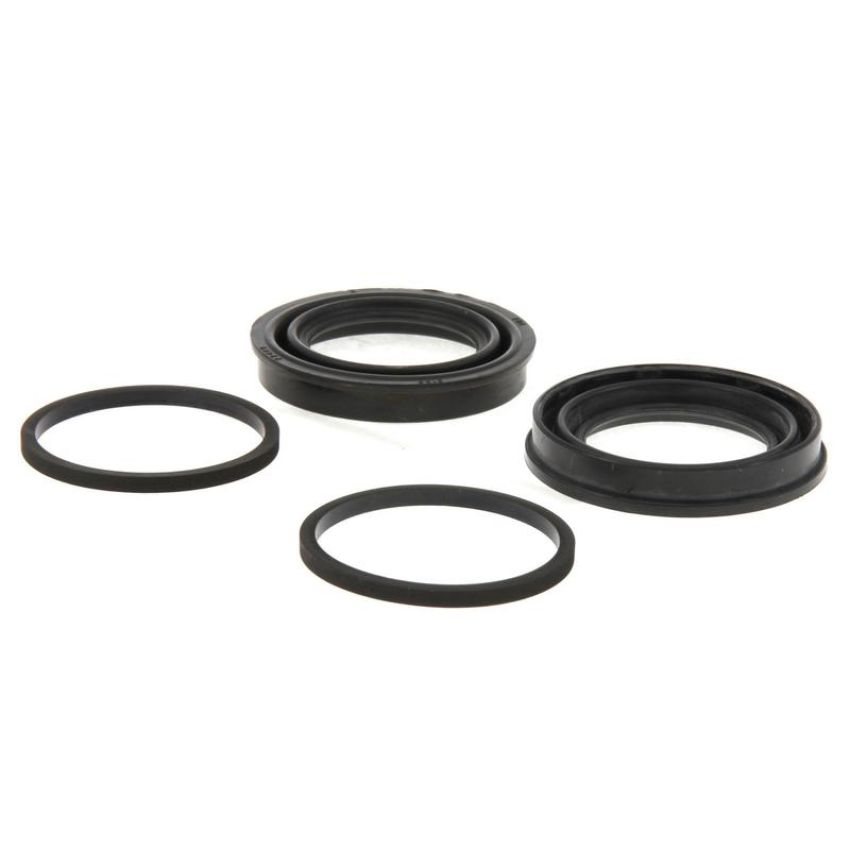 CENTRIC PARTS 143.65016 Centric Caliper Repair Kit