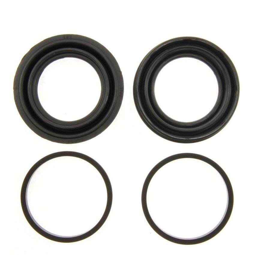 CENTRIC PARTS 143.65016 Centric Caliper Repair Kit