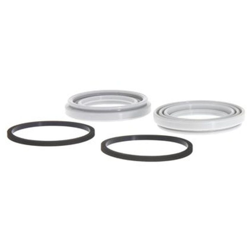 CENTRIC PARTS 143.65017 Centric Caliper Repair Kit