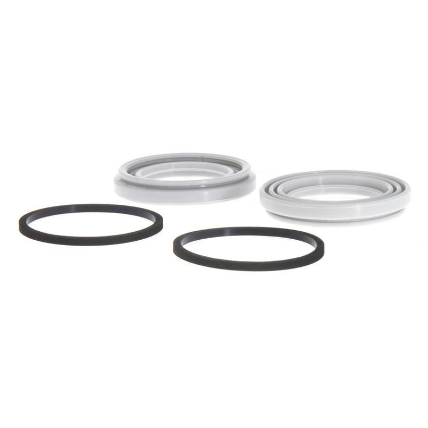CENTRIC PARTS 143.65017 Centric Caliper Repair Kit