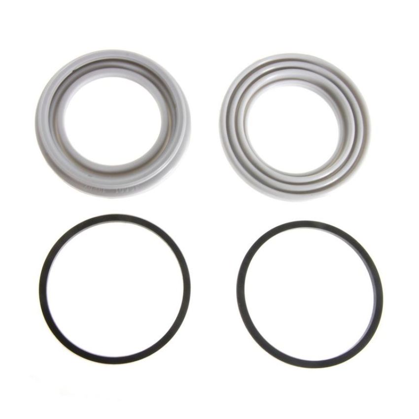 CENTRIC PARTS 143.65017 Centric Caliper Repair Kit