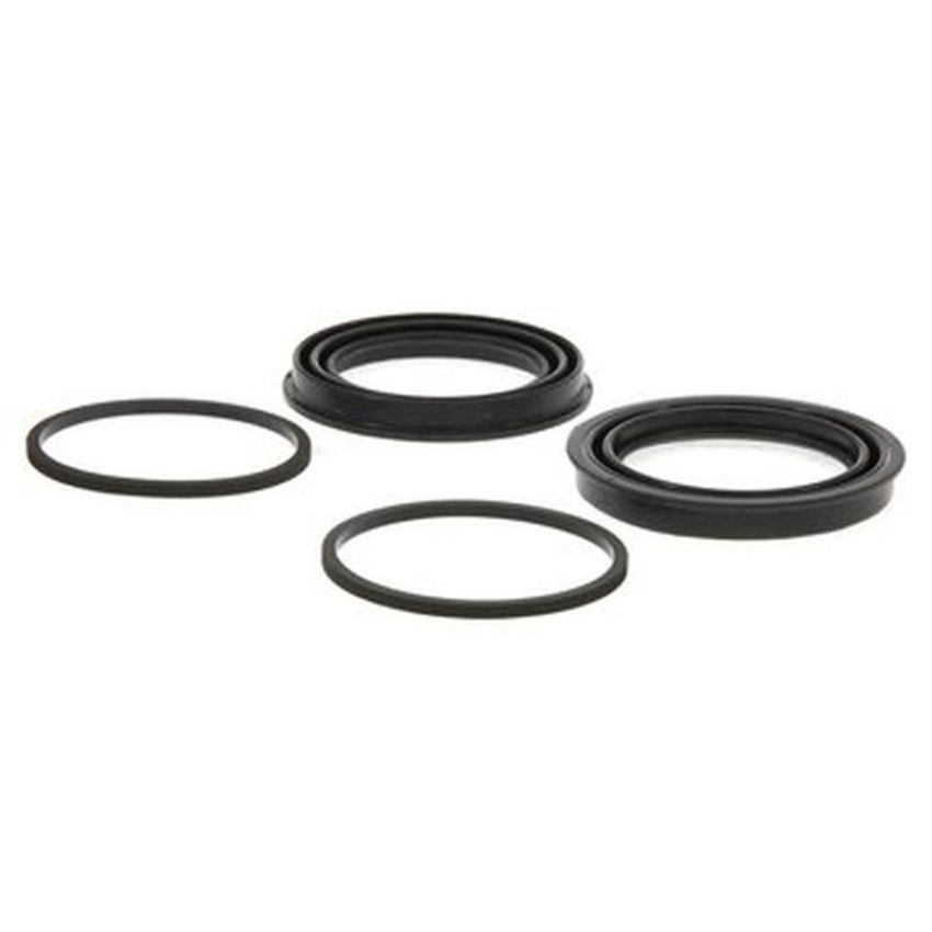 CENTRIC PARTS 143.65019 Centric Caliper Repair Kit