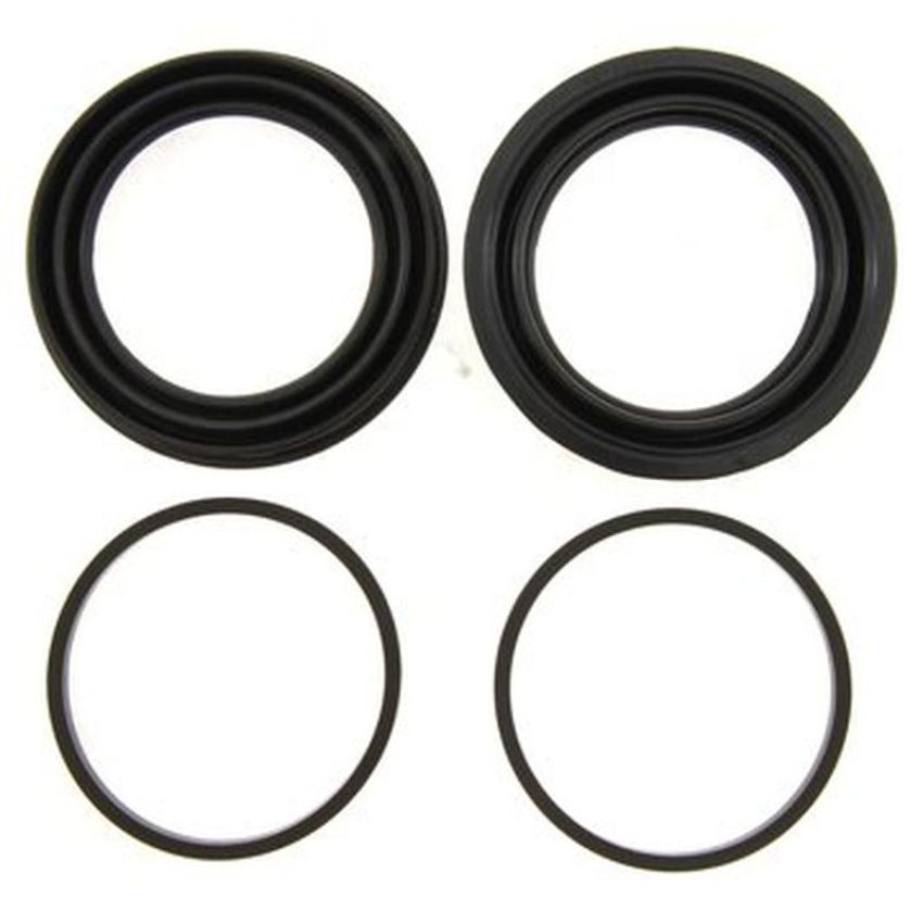 CENTRIC PARTS 143.65019 Centric Caliper Repair Kit