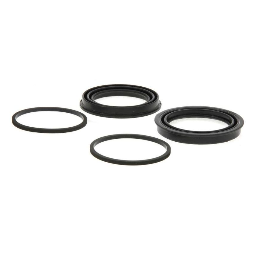 CENTRIC PARTS 143.65019 Centric Caliper Repair Kit