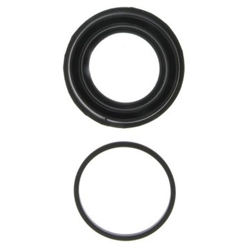 CENTRIC PARTS 143.65020 Centric Caliper Repair Kit