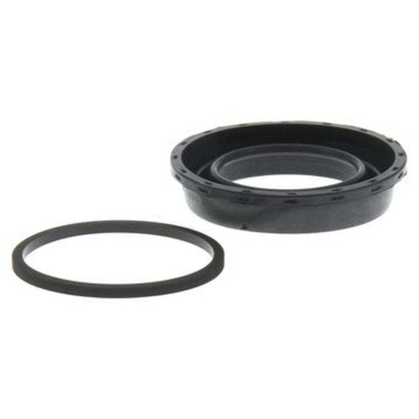 CENTRIC PARTS 143.65020 Centric Caliper Repair Kit