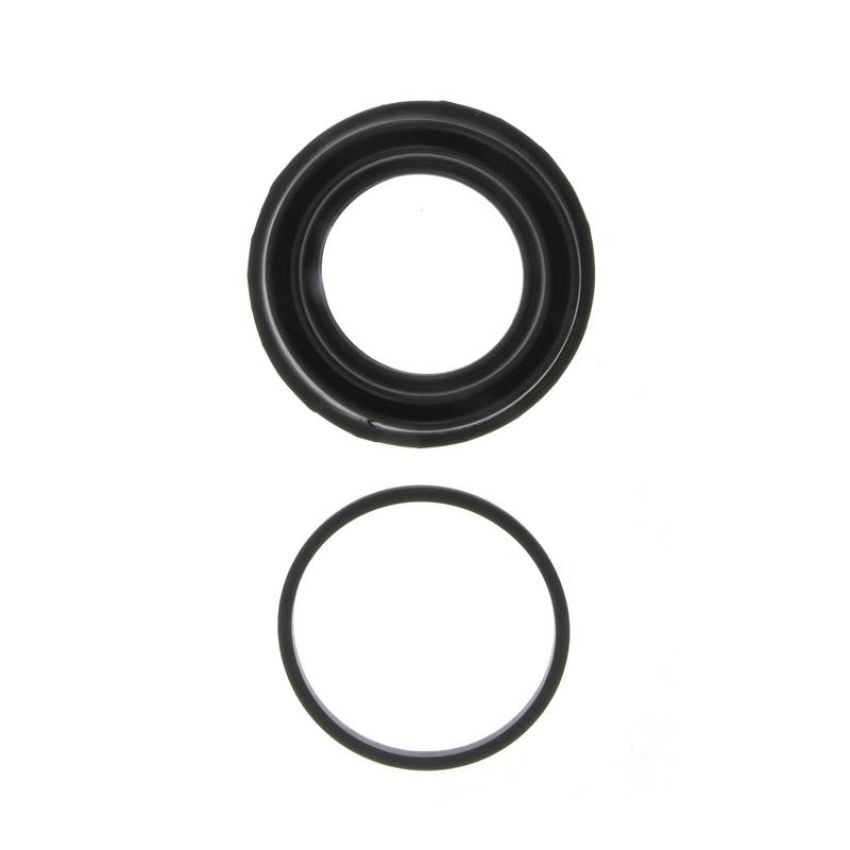 CENTRIC PARTS 143.65020 Centric Caliper Repair Kit