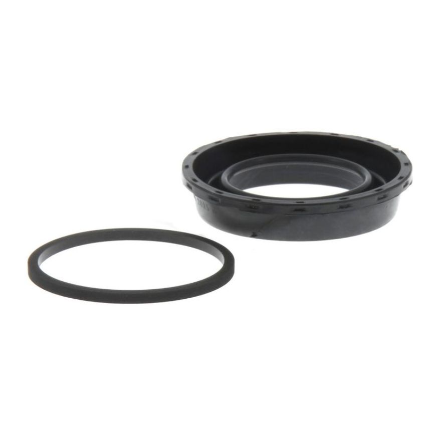 CENTRIC PARTS 143.65020 Centric Caliper Repair Kit