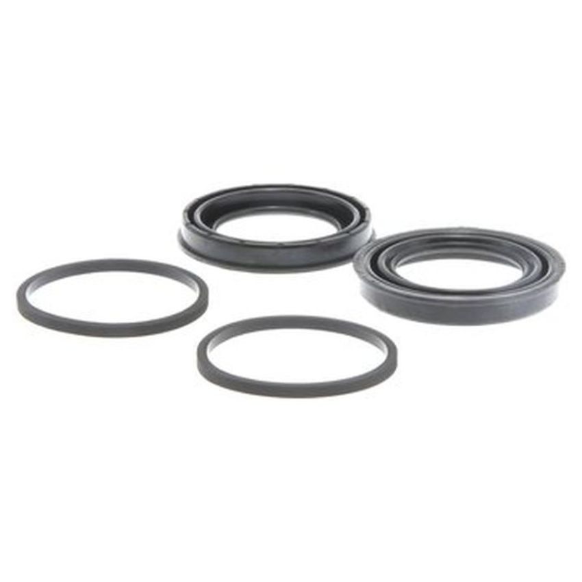 CENTRIC PARTS 143.65027 Centric Caliper Repair Kit