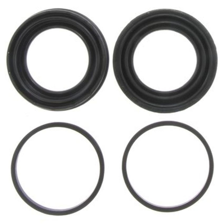 CENTRIC PARTS 143.65027 Centric Caliper Repair Kit