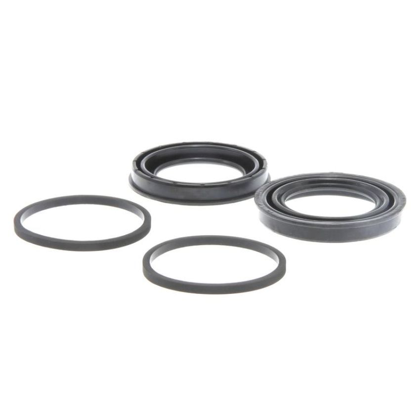 CENTRIC PARTS 143.65027 Centric Caliper Repair Kit