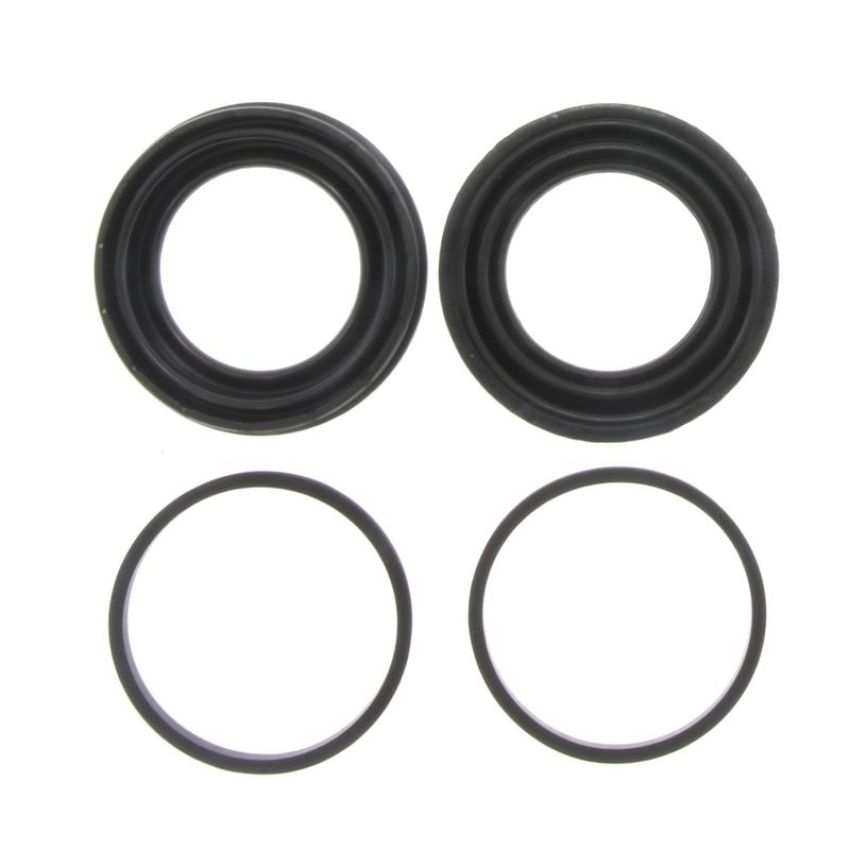 CENTRIC PARTS 143.65027 Centric Caliper Repair Kit