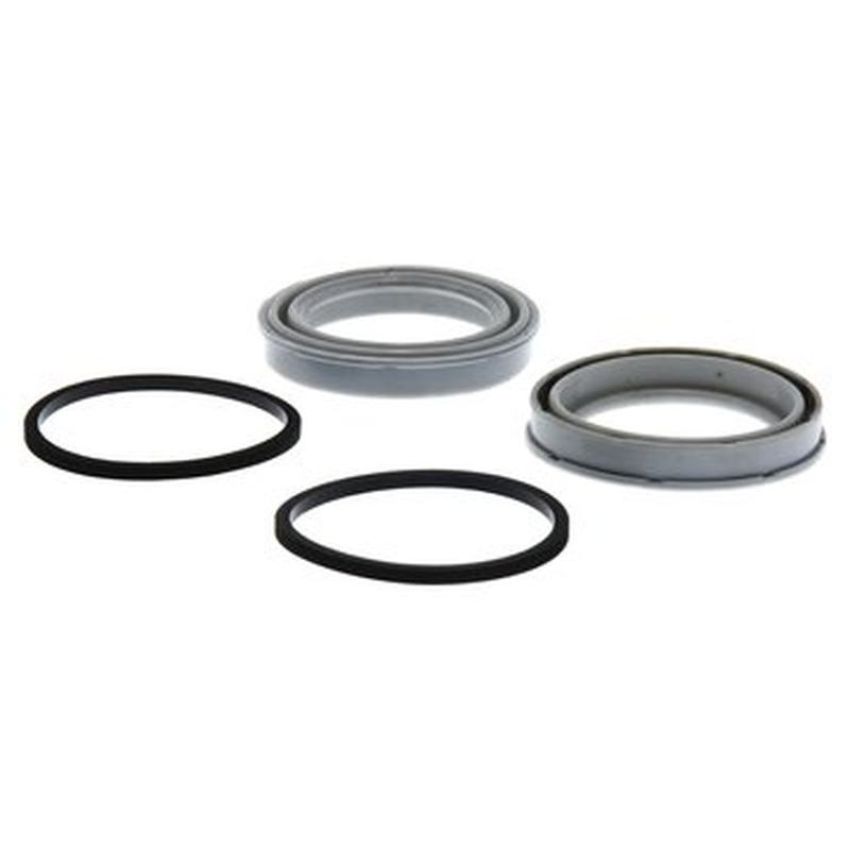 CENTRIC PARTS 143.65033 Centric Caliper Repair Kit