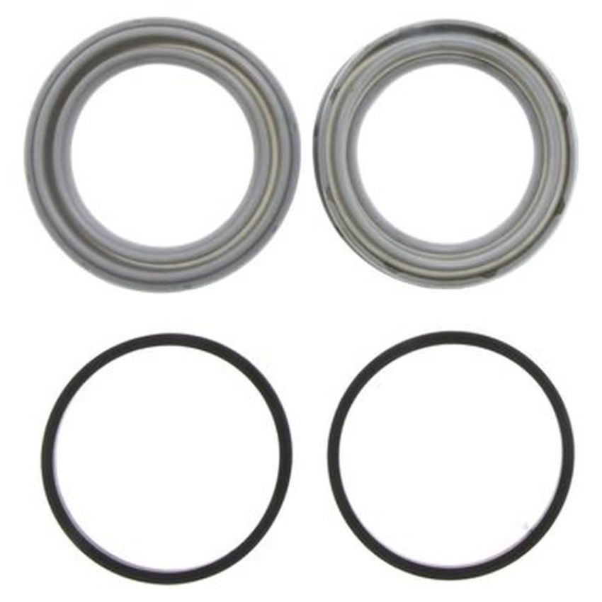 CENTRIC PARTS 143.65033 Centric Caliper Repair Kit