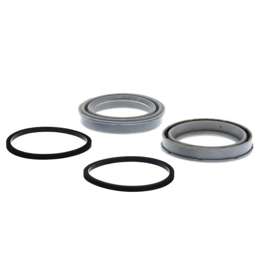 CENTRIC PARTS 143.65033 Centric Caliper Repair Kit