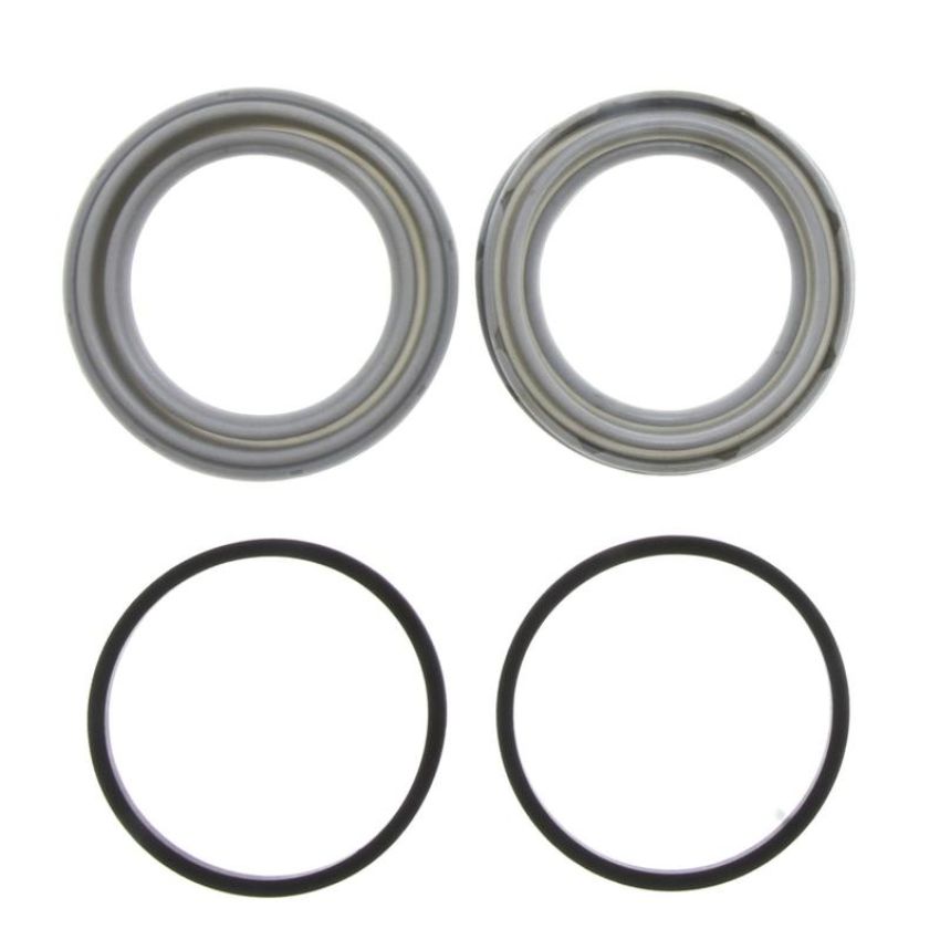 CENTRIC PARTS 143.65033 Centric Caliper Repair Kit