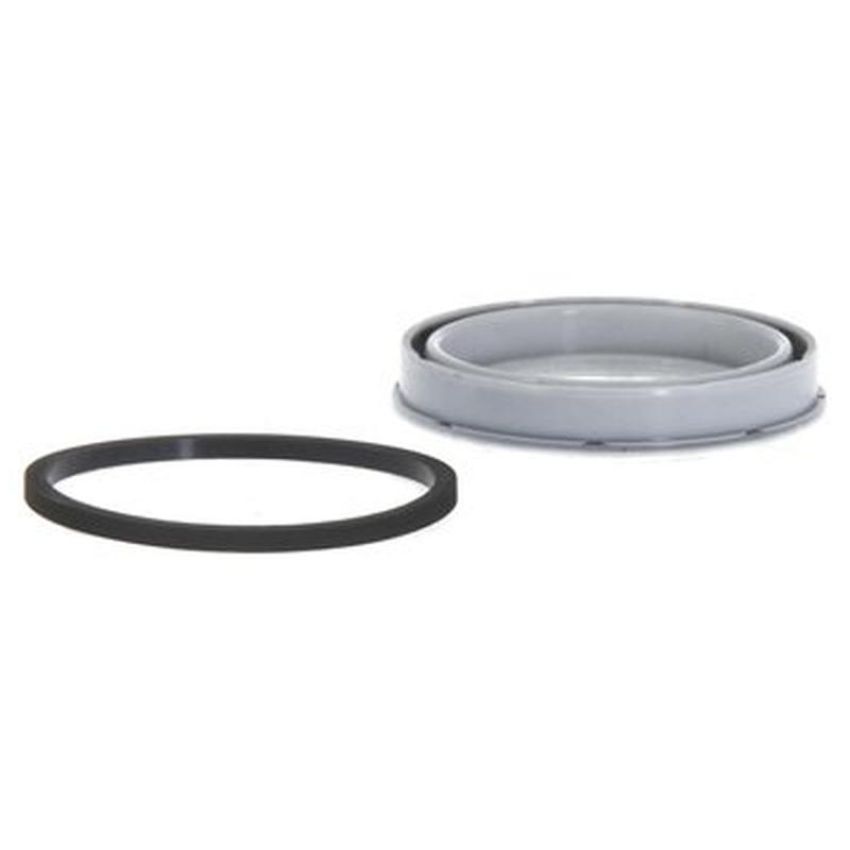 CENTRIC PARTS 143.65034 Centric Caliper Repair Kit