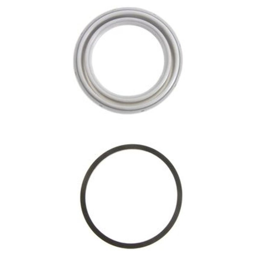 CENTRIC PARTS 143.65034 Centric Caliper Repair Kit