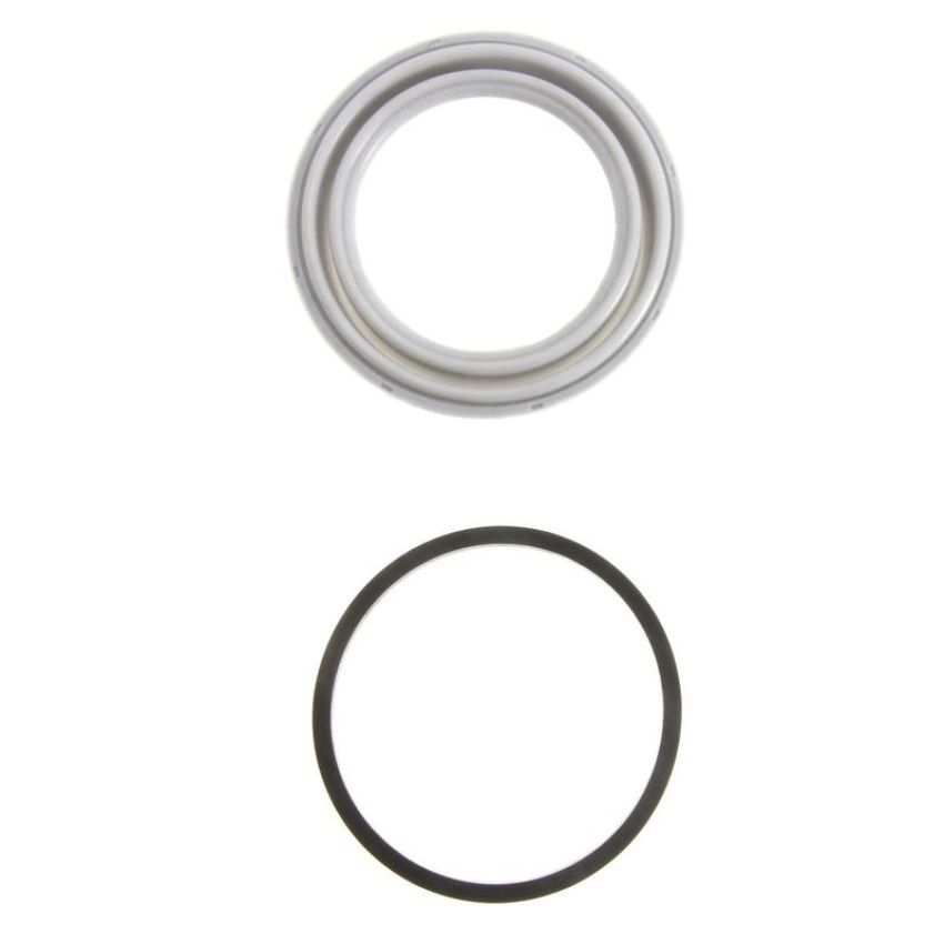CENTRIC PARTS 143.65034 Centric Caliper Repair Kit