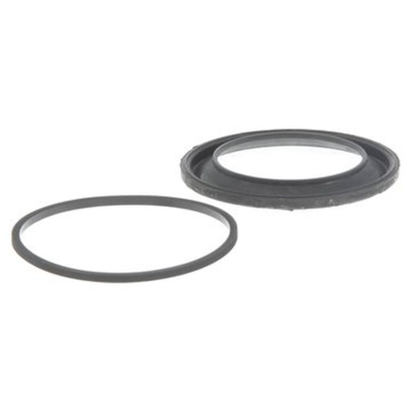 CENTRIC PARTS 143.66004 Centric Caliper Repair Kit